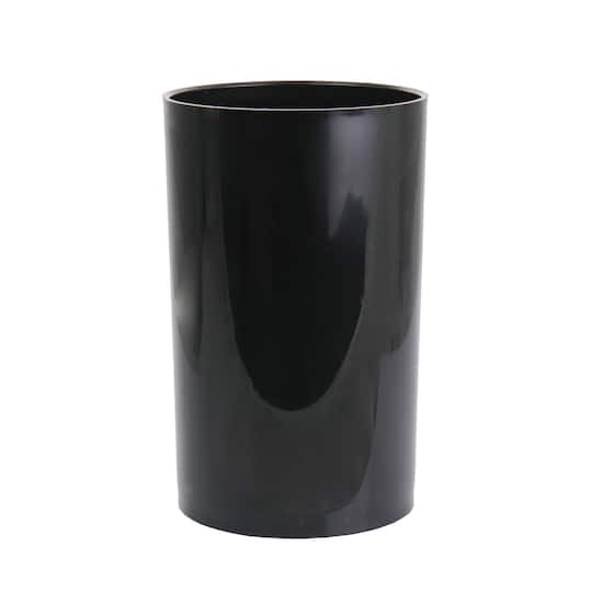 MegaChef Black Silicone & Wood Cooking Utensils Set, 12ct.